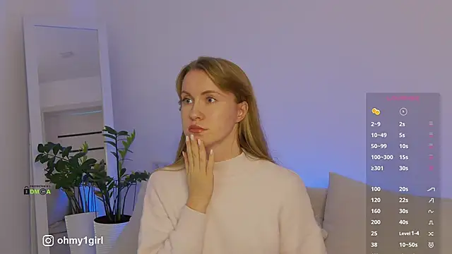 Fallinlove1 live sex cam