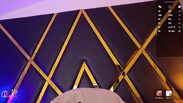 EmmaaCastro live sex cam