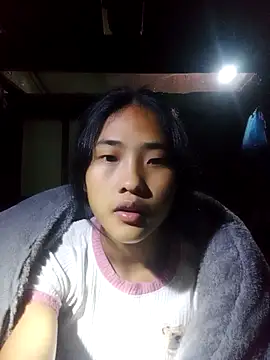 Hoa-tuylip live sex cam