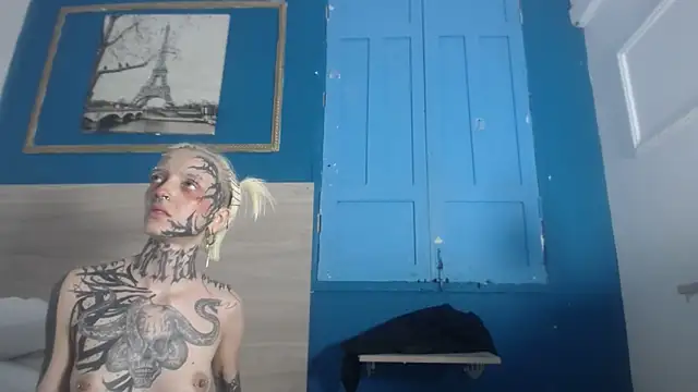 barbara_anal_squirt_ live sex cam