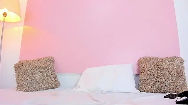 andyylove_jk live sex cam