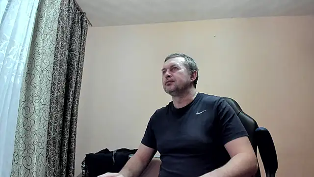 SanFrantsisko live sex cam