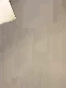 QUEENDIAMONDS live sex cam