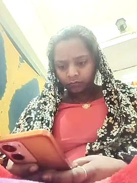 Ashma2's cam snapshot