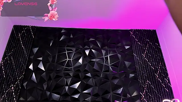 AudreyHayworth live sex cam