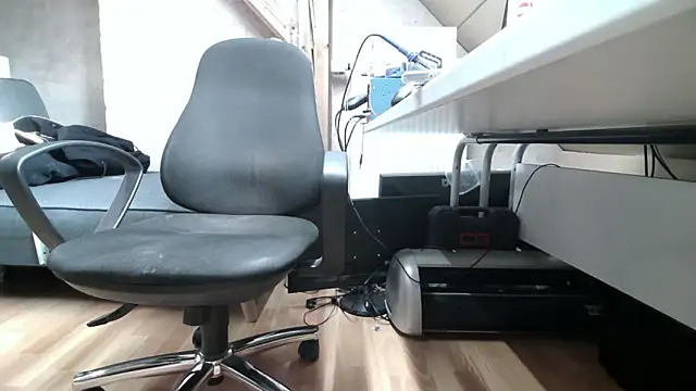 cmmann007 live sex cam