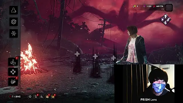 AG_0129 live sex cam