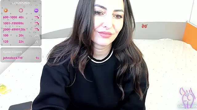 kassy_hotdevil live sex cam