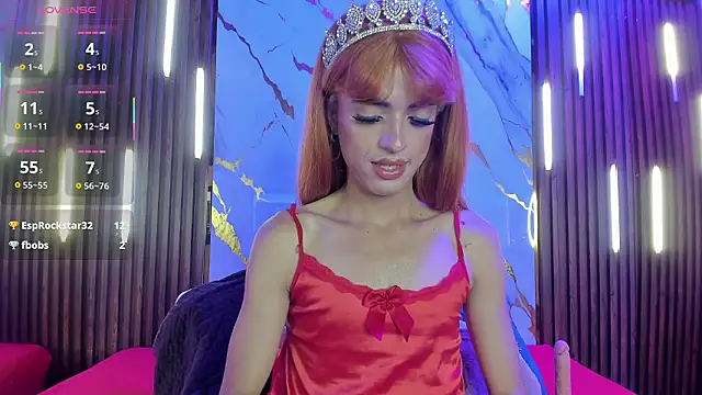 NoahVidall live sex cam