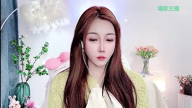 Laura_520 live sex cam