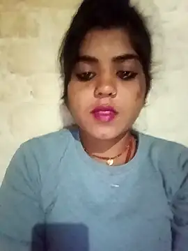 Crazy_Beby143's cam snapshot