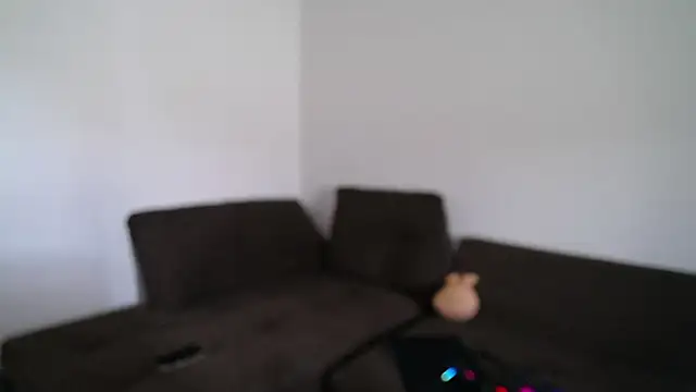 Scarlett2026 live sex cam