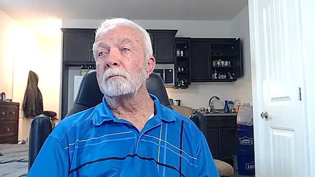 rockpoint69's cam snapshot