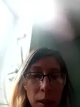 StaceyBlond live sex cam