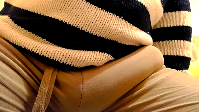 gae89tano's cam snapshot