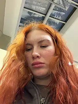 Liv_Fay live sex cam