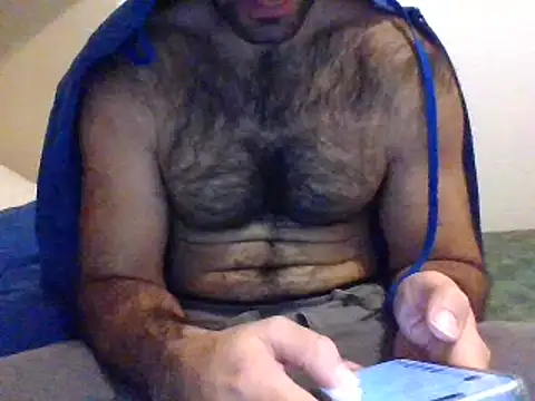 coppai200's cam snapshot