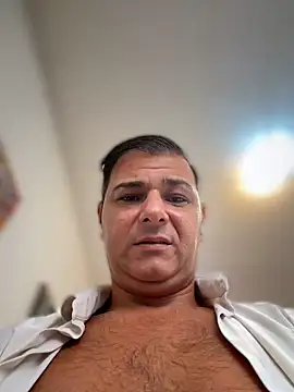 SecretlyDD's cam snapshot