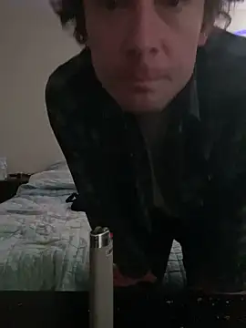 lookaddat88's cam snapshot