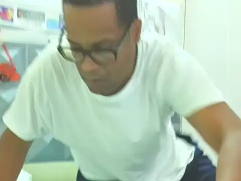 thesugar32 live sex cam