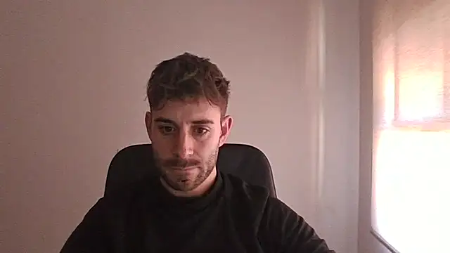 vargas90's cam snapshot