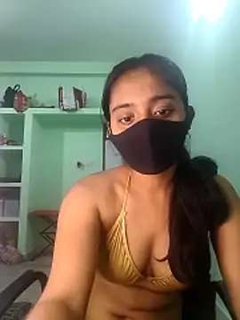 shrutee12's cam snapshot