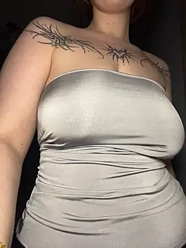 _HESOYAM's cam snapshot