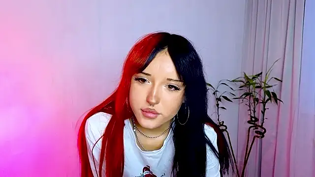 __Amiraa's cam snapshot