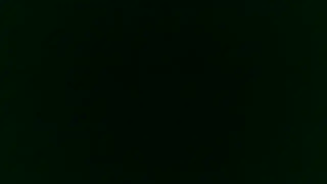 mishti_dash's cam snapshot