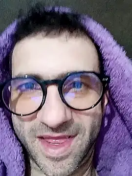 vasgabri live sex cam