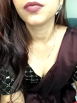 Marathi_Ashu1's cam snapshot