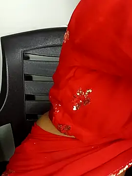 Marathi_gavtami's cam snapshot