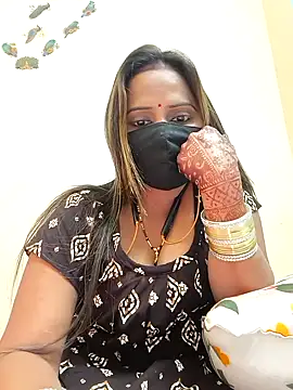 hoty_girlea's cam snapshot