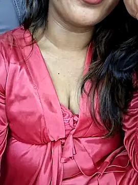 Marathi_jiya1's cam snapshot