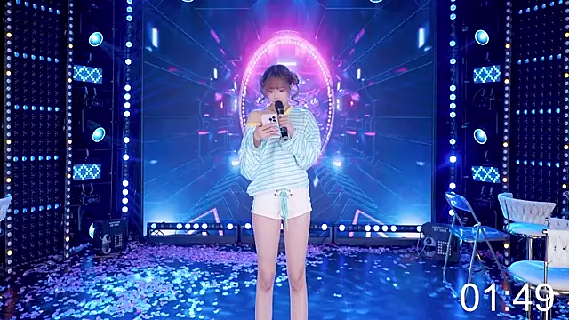 cdyyds003's cam snapshot