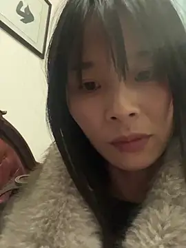 petoys's cam snapshot