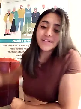 ANDREA-10_ live sex cam