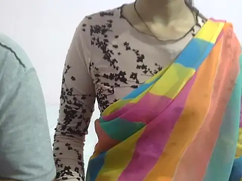 Laila_Cute's cam snapshot