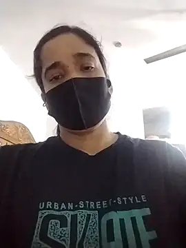 Fast_lady's cam snapshot