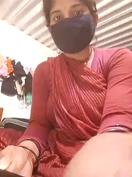 Aaisha_01's cam snapshot