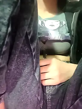 Eva_890's cam snapshot