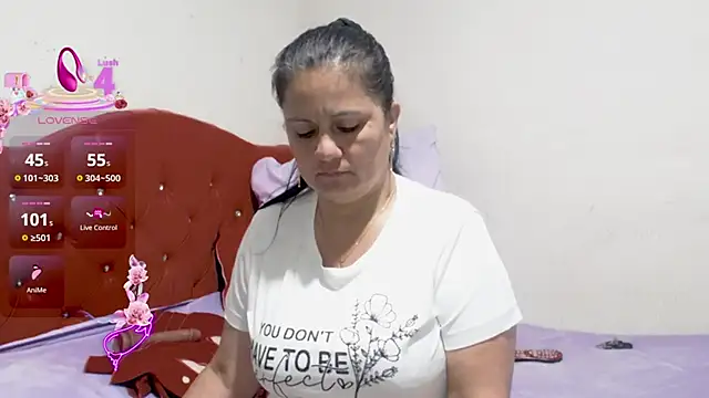 sexy_jhoan88's cam snapshot