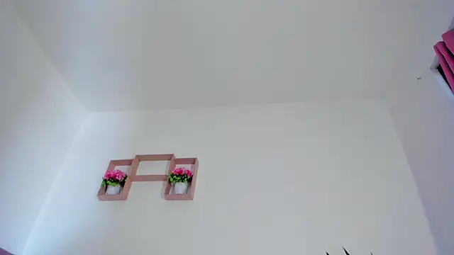 vanessa_sexyhot_'s cam snapshot