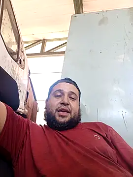 lu123456ch live sex cam