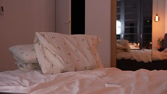 ibiddi's cam snapshot