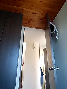 Nacho18hot live sex cam