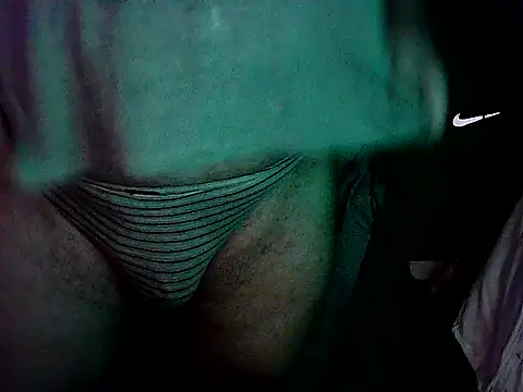 cashot58 live sex cam