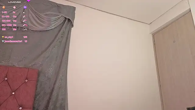 sweetnaughty_candy's cam snapshot