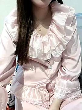 susu_baby's cam snapshot