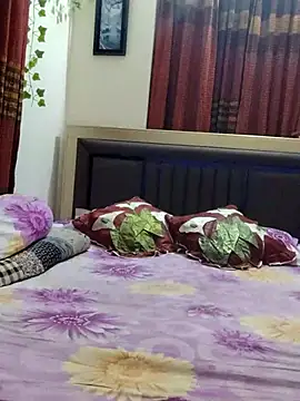 Tanha18's cam snapshot